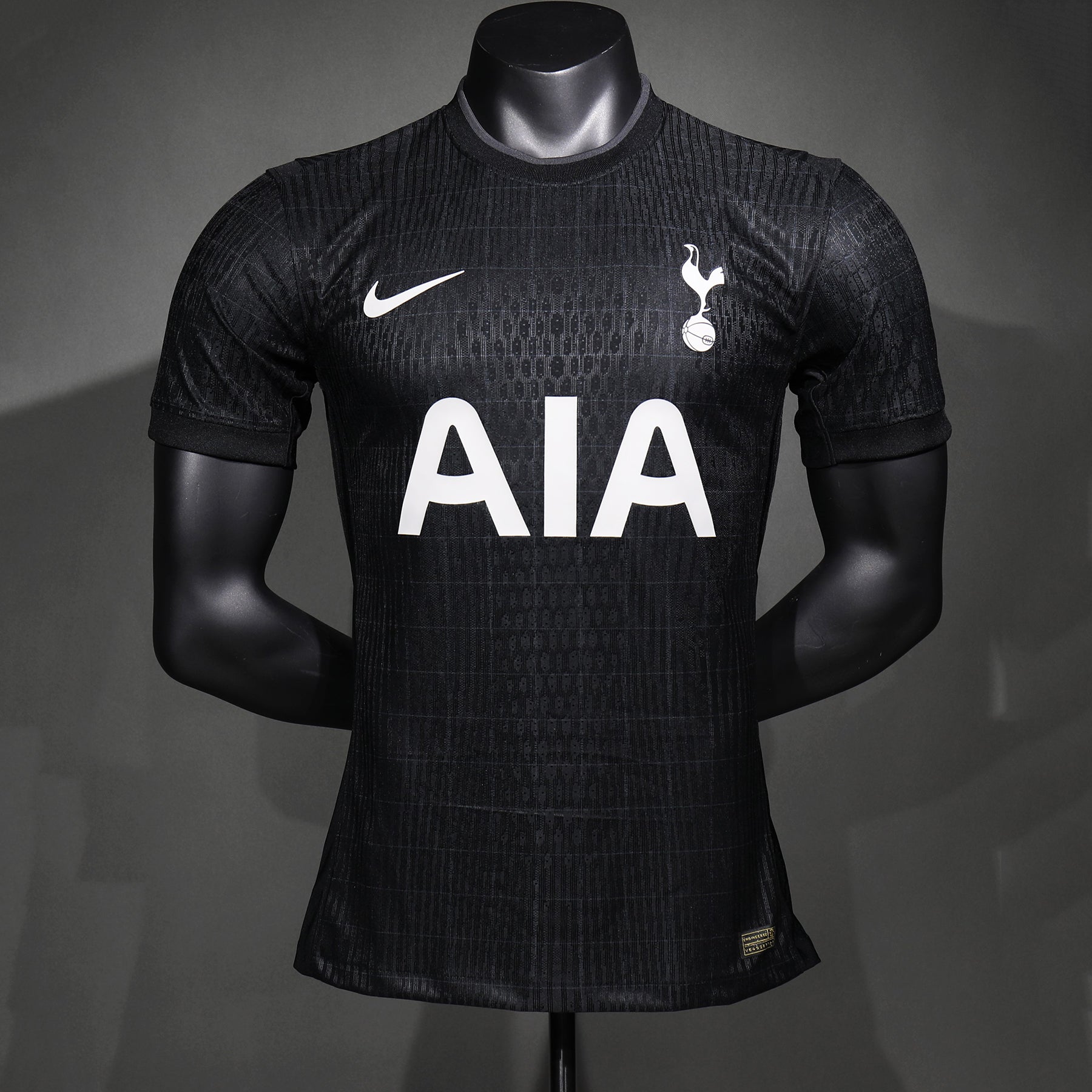 Tottenham Home Kit 2024/2025 - Adult