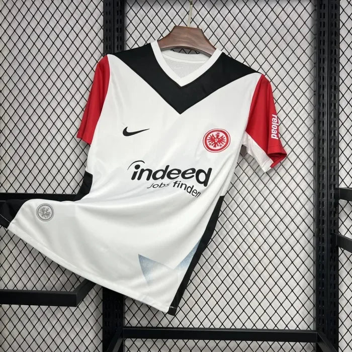 Frankfurt home 2024/2025