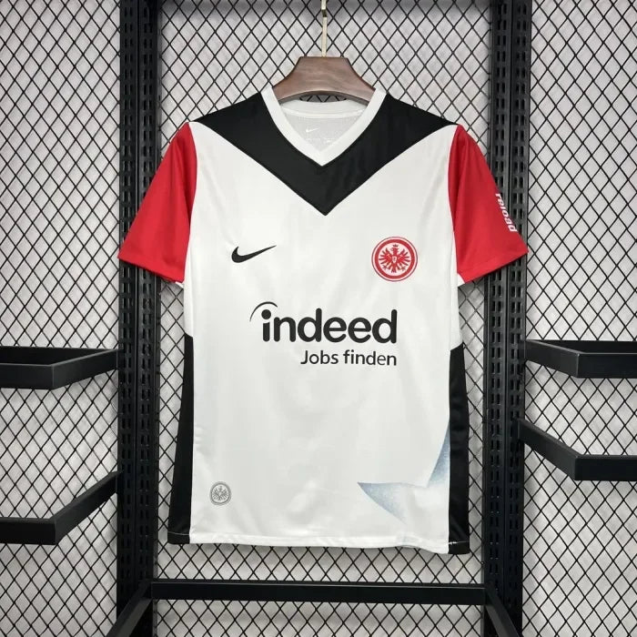 Frankfurt home 2024/2025