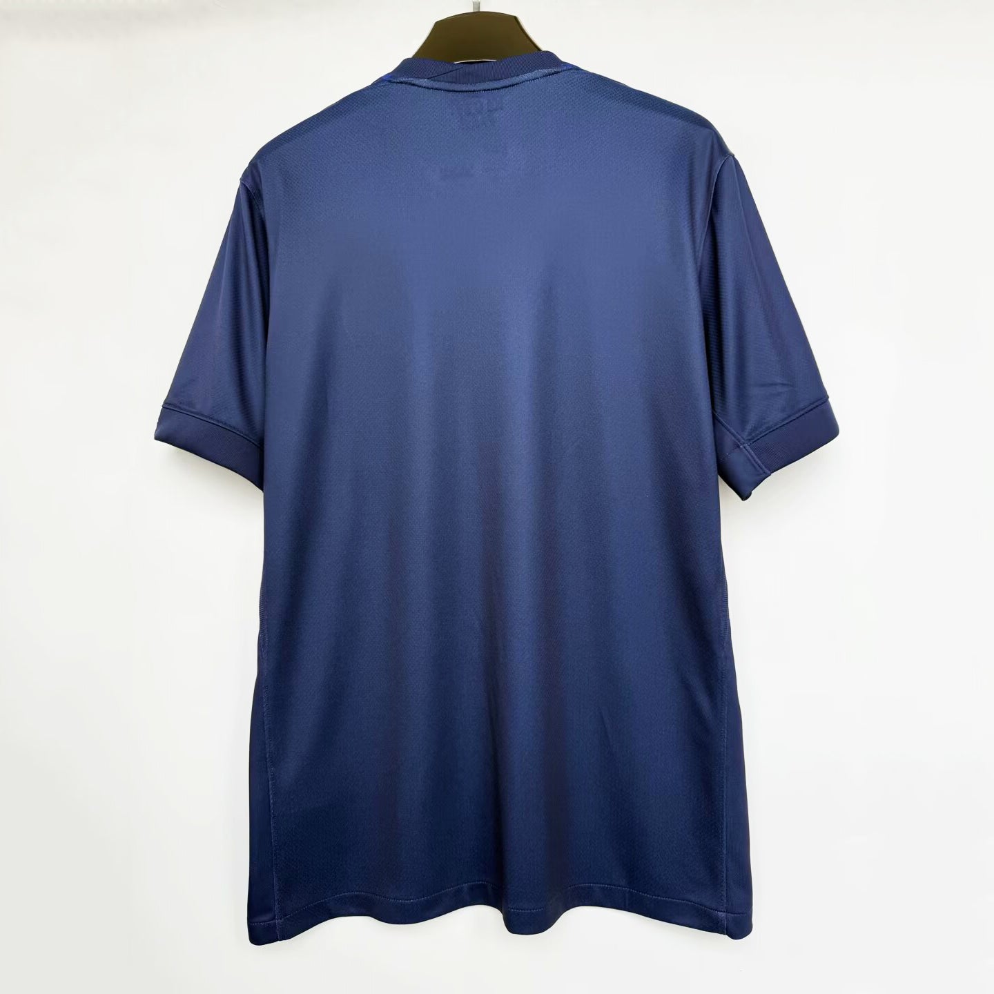 Paris Saint Germain - Home Kit 2024/2025 - Adult