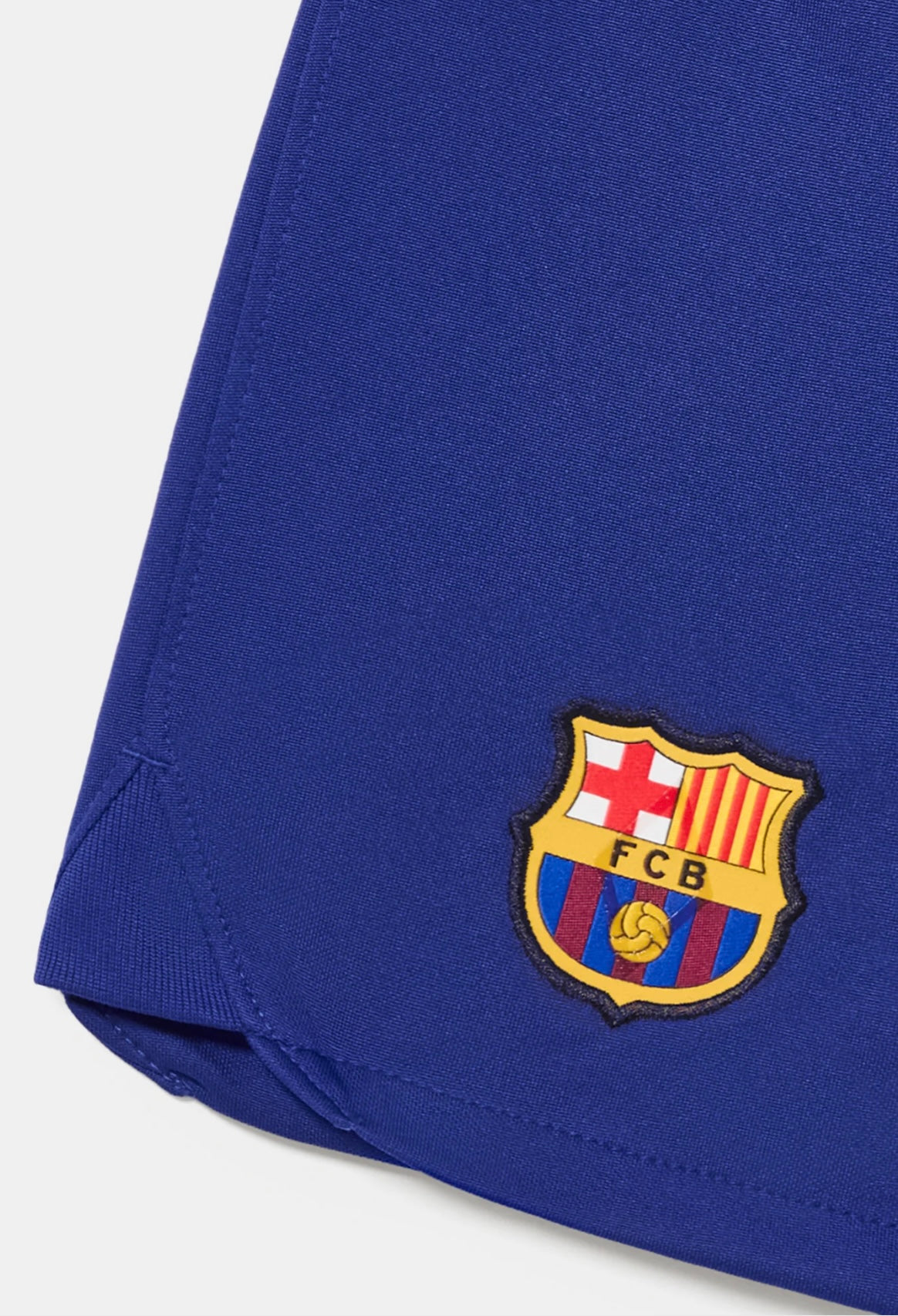 FC Barcelona Kids T-Shirts and Shorts 23/24