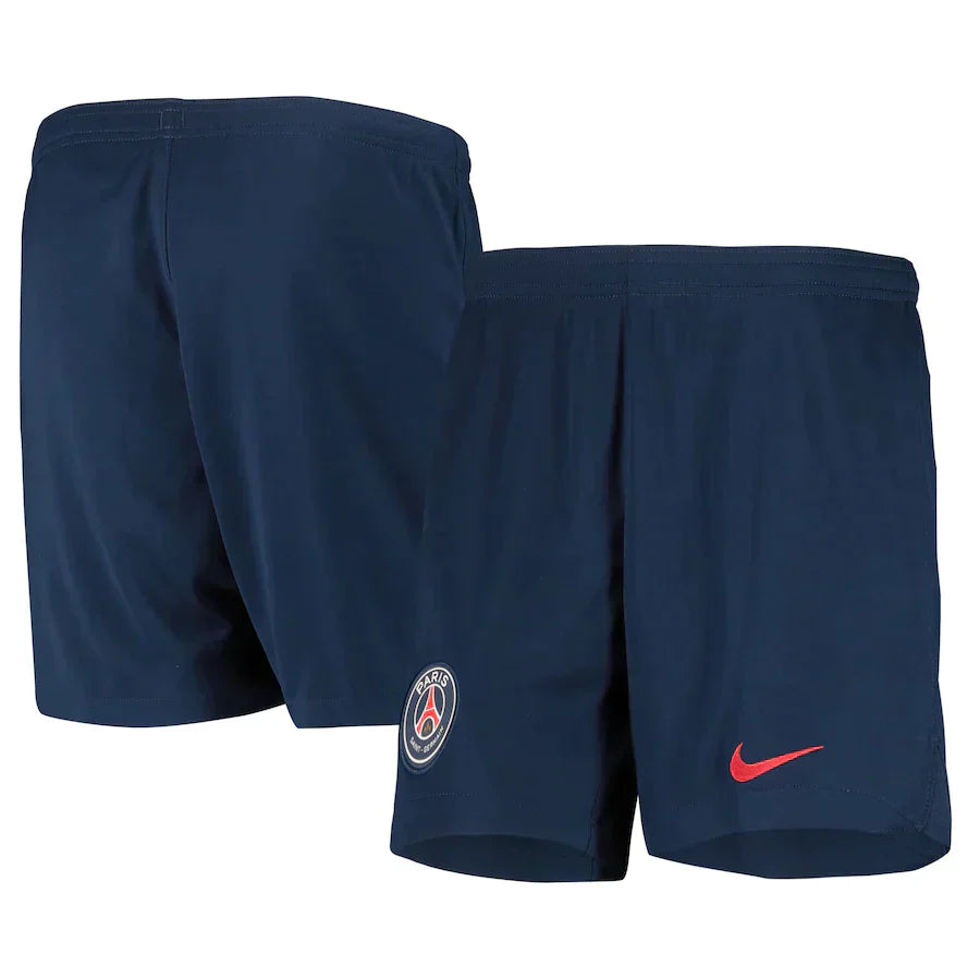 PSG Home Shorts 23/24