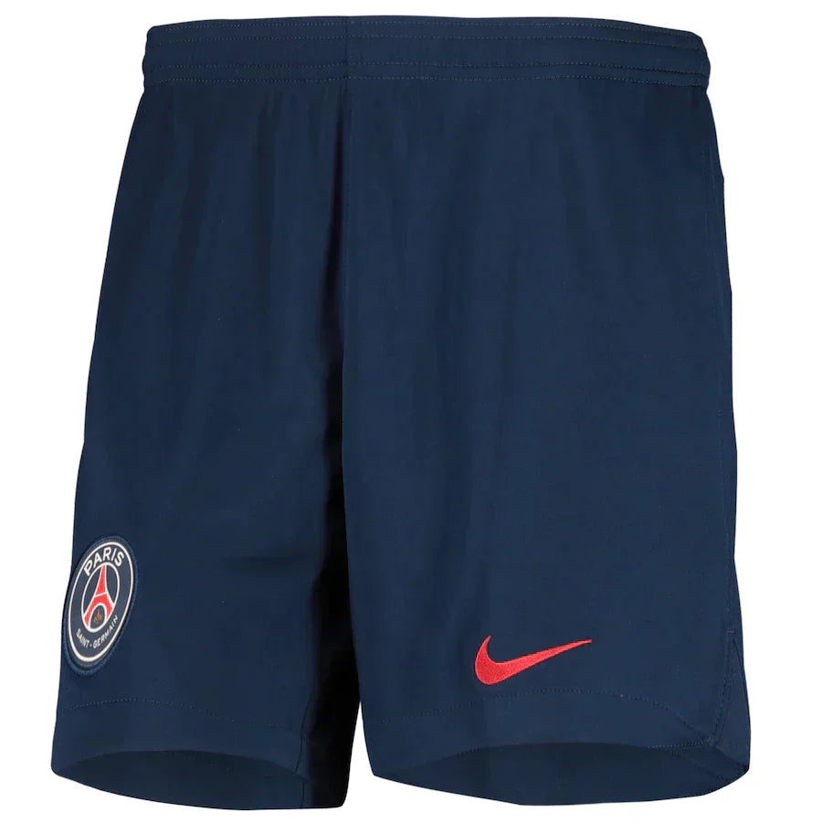 PSG Home Shorts 23/24