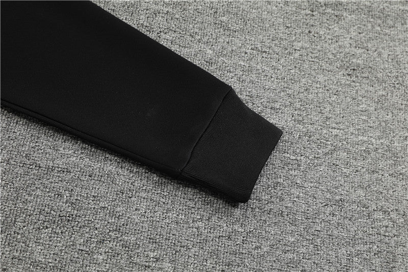 Chelsea Football Tracksuit 23/24