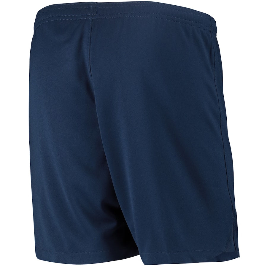 PSG Home Shorts 23/24